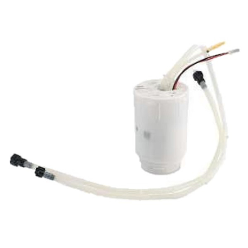 Picture of A2C53104604Z - Electric Fuel Pump Audi Q7 3.0TFSI