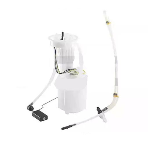 Picture of A2C53171435Z - Electric Fuel Pump Audi A4/S4 1.8T/2.0/2.4/3.0