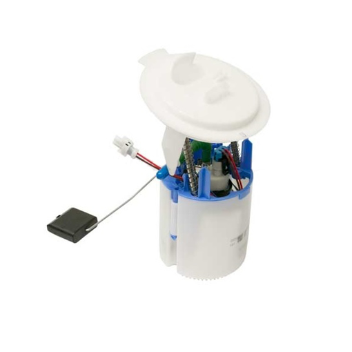 Picture of A2C53182240Z - Electric Fuel Pump Mercedes Benz C-Class/Glk, 180/200/250