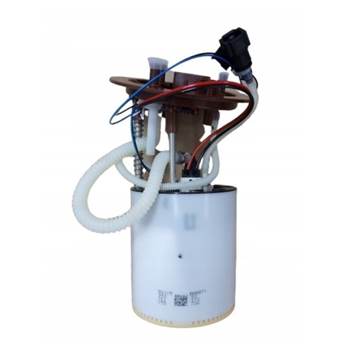 Picture of A2C53185166Z - Electric Fuel Pump Audi A6 2.0/3.0TFSI 2.8/3.2Fsi