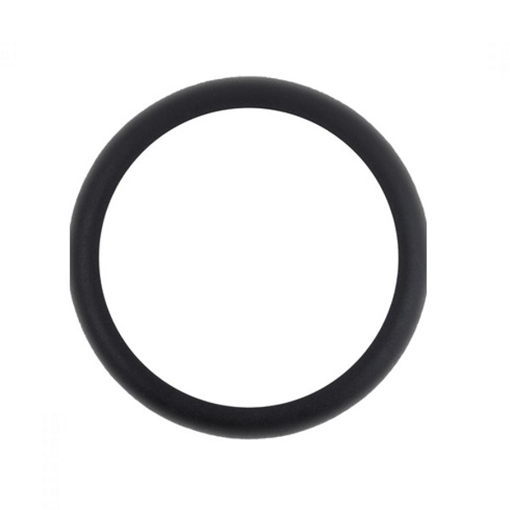 Picture of A2C53186027 - Bezel Round Viewline Gauge 52mm Black