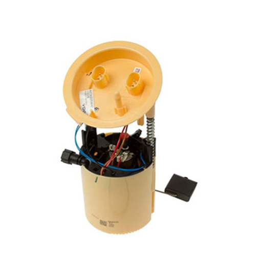 Picture of A2C53220364Z - Electric Fuel Pump BMW 1/3 Series 120/325/330D