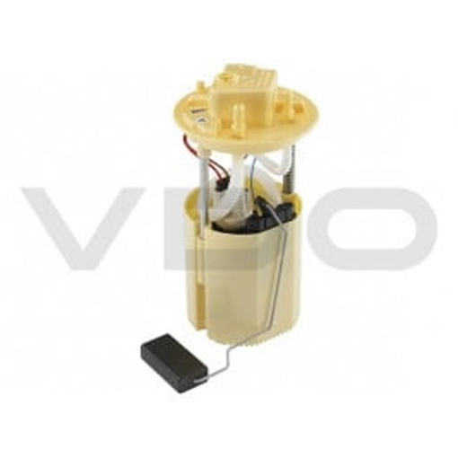 Picture of A2C53245173Z - Electric Fuel Pump Opel Corsa 1.3Cdi