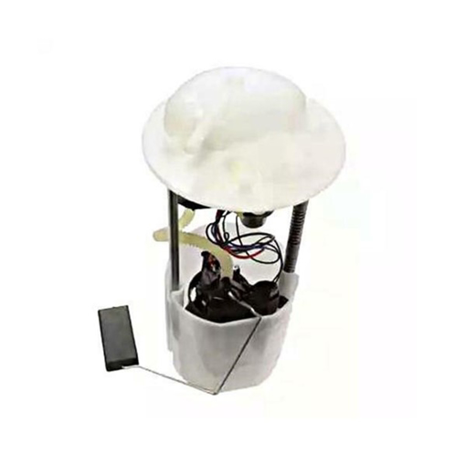 Picture of A2C53257953Z - Electric Fuel Pump Fiat Panda 1.2 4X4