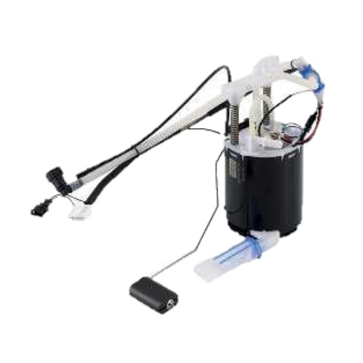 Picture of A2C53279539Z - Electric Fuel Pump Land/Range Rover 5.0 V8