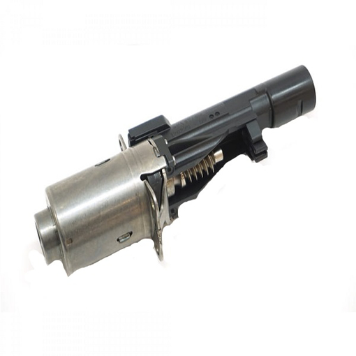 Picture of A2C5328032080 - Cam Shaft Actuator BMW 1-Series, 3-Series, 5-Series, Vvt Motor