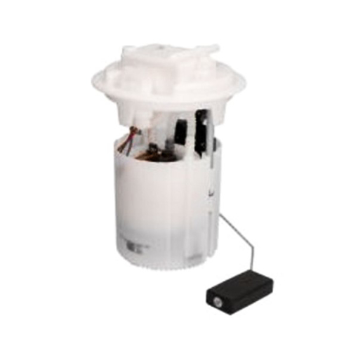 Picture of A2C53282812Z - Electric Fuel Pump Citroen C4/Peugeot 207/207Cc 1.4/1.6