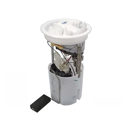 Picture of A2C53287860Z - Electric Fuel Pump Ford Mondeo 2.0