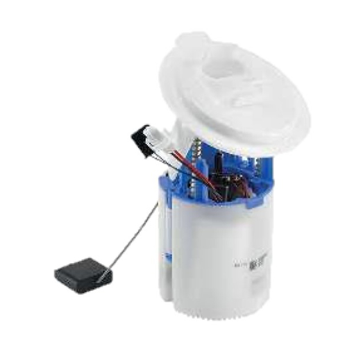 Picture of A2C53327635Z - Electric Fuel Pump Mercedes Benz C/E-Class Glk 180/200/350