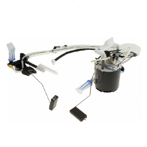 Picture of A2C53341992Z - Electric Fuel Pump Land/Range Rover 4.2 V8