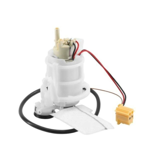 Picture of A2C53343541Z - Electric Fuel Pump BMW 740/750I, 3.0/4.4