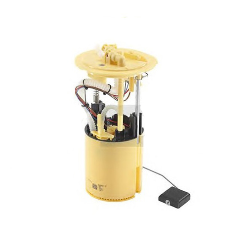 Picture of A2C53356148Z - Electric Fuel Pump Ford Kuga 2.0Tdci