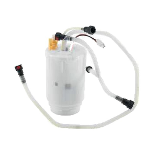 Picture of A2C53377801Z - Electric Fuel Pump Audi Q7/Porsche Cayenne/VW Touareg