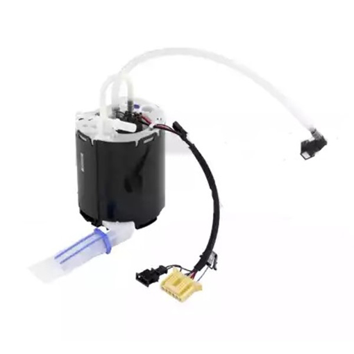 Picture of A2C53385126Z - Electric Fuel Pump Land Rover Discovery 3/4 R-Rover 4.0/4.4 V8