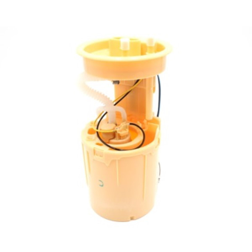 Picture of A2C53385831Z - Electric Fuel Pump VW Kombi/Transporter 1.9/2.5Td/2.0Btdi