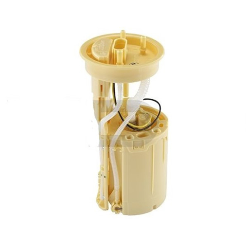 Picture of A2C53385832Z - Electric Fuel Pump VW Kombi/Transporter 2.0Tdi/2.0Btdi