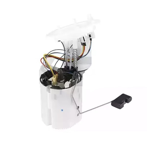 Picture of A2C53395208Z - Electric Fuel Pump Audi A4/A5, 2.0TFSI, S5