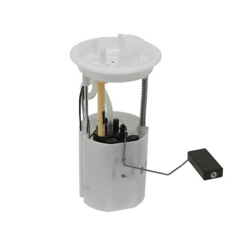Picture of A2C53430670Z - Electric Fuel Pump Audi A3, VW Beetle/Caddy/Golf/Jetta/Touran