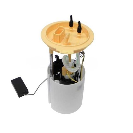 Picture of A2C53434508Z - Electric Fuel Pump Audi A3, VW Beetle/Golf 5/6/7, Scirocco