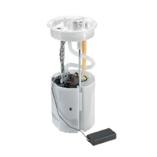 Picture of A2C5343514680 - Electric Fuel Pump VW Caddy 1.4/1.6