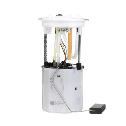 Picture of A2C53435430Z - Electric Fuel Pump Audi A3/Tt 2.0TFSI/3.2 V6