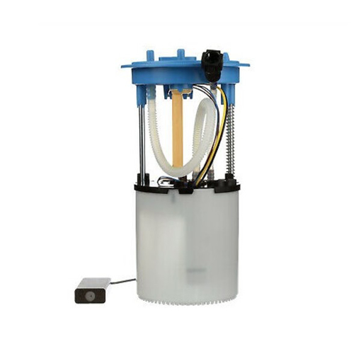Picture of A2C53436676Z - Electric Fuel Pump Audi A3/Tt, VW Golf 6/7 1.8/2.0TFSI