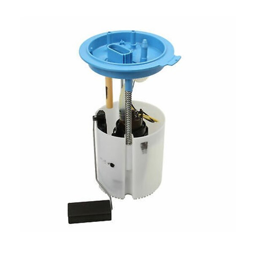 Picture of A2C53438283Z - Electric Fuel Pump Audi A1/A3/Tt, VW Beetle/Golf 6/7, Jetta