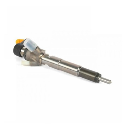 Picture of A2C59507596 - Common Rail Diesel Injector Renault 1.5Dci K9K Class 6