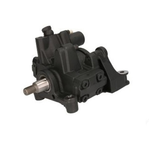 Picture of A2C59507608 - Common Rail Diesel Pump Nissan Qashqai 1.5Dci K9K Gen6
