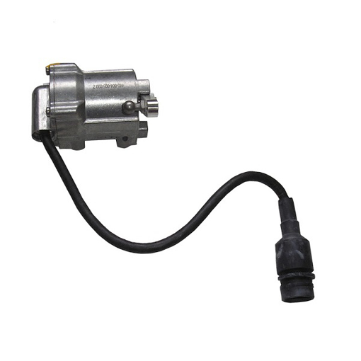 Picture of 445-804-005-014P - Throttle Set-Point Sender E-Gas Compact