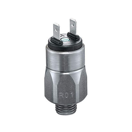 Picture of 105-022 - Pressure Switch Adjustable M10X1 1000-2000Kpa N/O