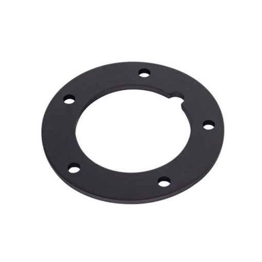 Picture of 2-251-243 - Tank Level Sender Gasket Nitrile 54mm