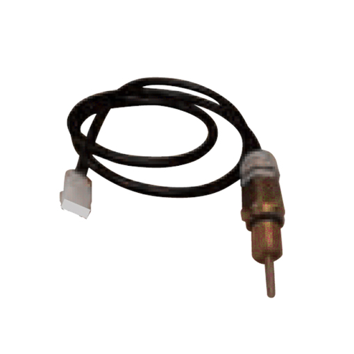 Picture of 395-209 - Fluid Lever Probe Stand Alone Water