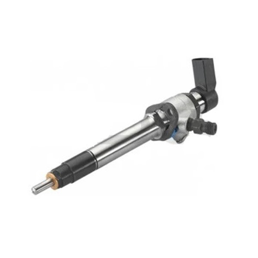 Picture of A2C59511316 - Common Rail Diesel Injector Jaguar/Peugeot 2.7Hdi Lion V6 Dt17 Euro 4