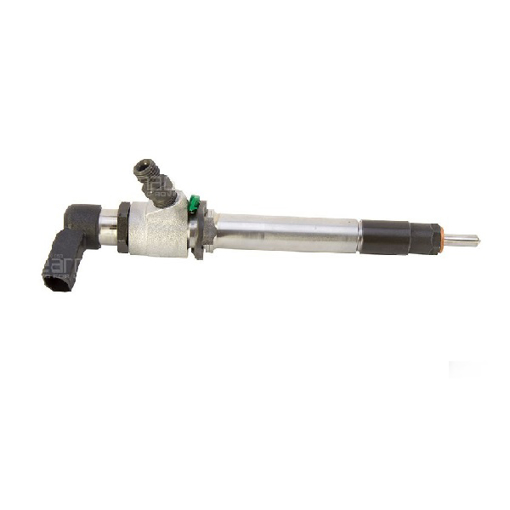 Picture of A2C59511364 - Common Rail Diesel Injector Land/Range Rover Tdv6 Lion
