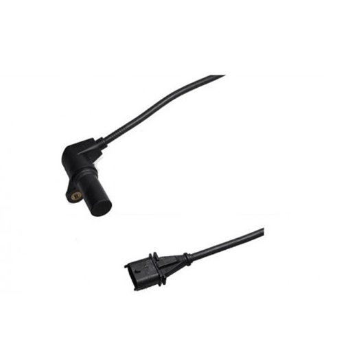 Picture of A2C59511568 - Cam Sensor Opel Omega B (25, 26, 27), Omega B Estate