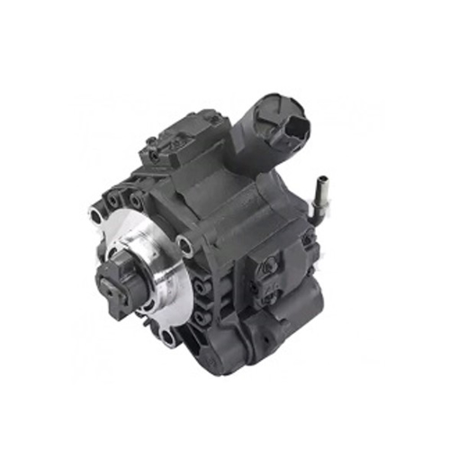 Picture of A2C59511600 - Common Rail Diesel Pump Ford 2.0Tdci/Volvo C30 2.0D Dw10B