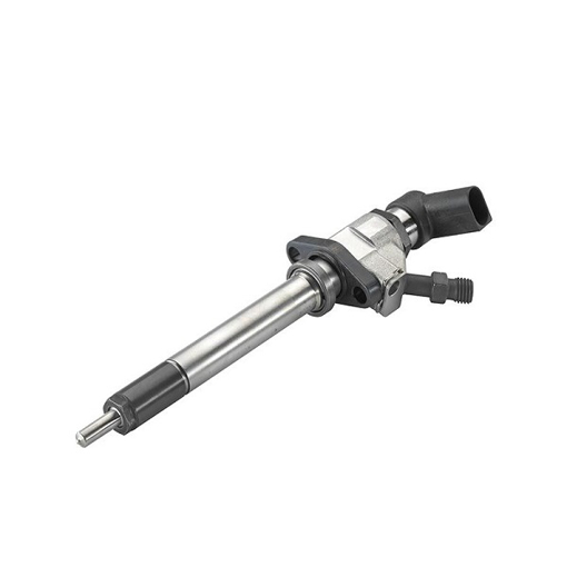 Picture of A2C59511601 - Common Rail Diesel Injector Ford 2.0Tdci Dw108 Class 6