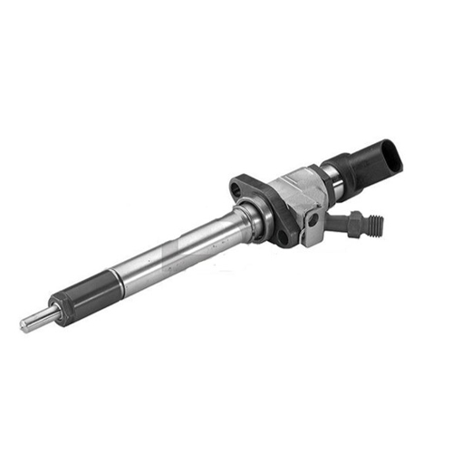 Picture of A2C59511603 - Common Rail Diesel Injector Citroen/Peugeot 2.0Hdi Dw10B Mfma