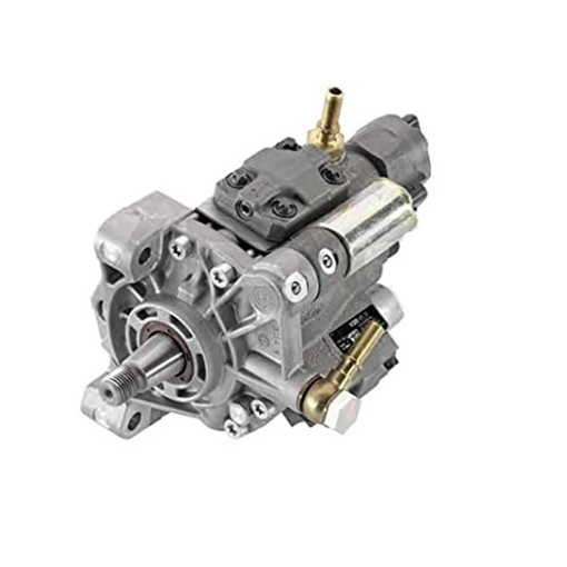 Picture of A2C59511605 - Common Rail Diesel Pump Renault Clio 1.5Dci K9K