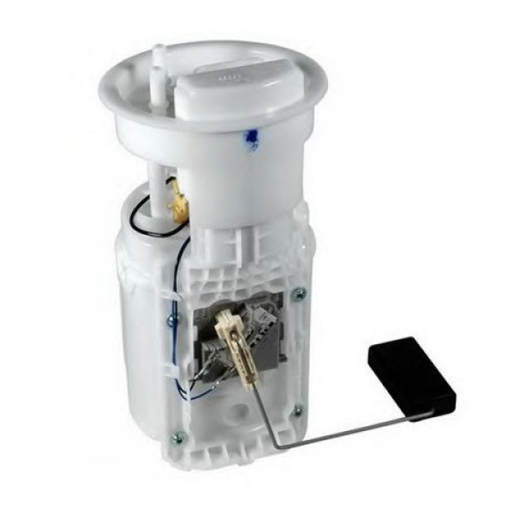 Picture of A2C59511651 - Electric Fuel Pump VW Polo (9N-) 1.6/1.8