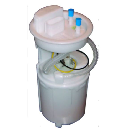 Picture of A2C59511690 - Electric Fuel Pump Audi A3/Tt 1.8/1.8T