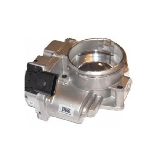 Picture of A2C59511698 - Throttle Valve Vdo Audi A4 (8E2, B6), A4 Avant (8E5, B6)