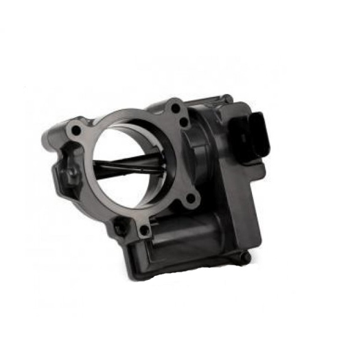 Picture of A2C59511700 - Throttle Valve Vdo Seat Ibiza 4 (6J5), Ibiza 4 Sport Coupe