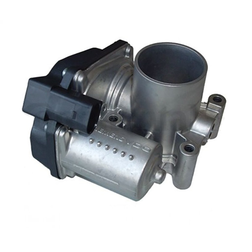 Picture of A2C59511705 - Throttle Valve Vdo VW / Audi A3 (8P1)