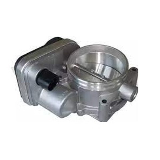 Picture of A2C59511706 - Throttle Valve Vdo BMW 5 (E60), 5 Touring (E61), 6 (E63)