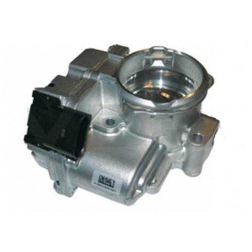 Picture of A2C59511707 - Throttle Valve Vdo Audi A2 (8Z0), Seat Ibiza 4 (6L1), VW Fox