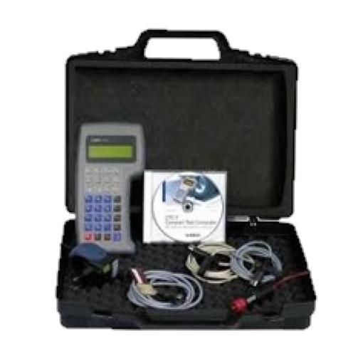 Picture of A2C59512169 - Ctc 2 Programmer Mtco 1390 Basic Kit