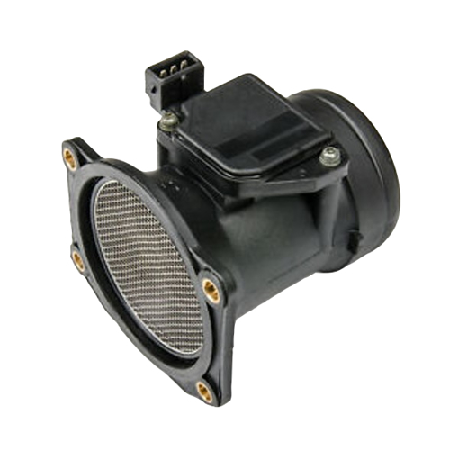 Picture of A2C59512895 - Mass Airflow Sensor Audi A3/A4(8L1/8D2), VW (3B2)
