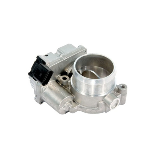 Picture of A2C59512933 - Throttle Valve Vdo Audi A4 (8K2, B8), A4 Avant (8K5, B8)